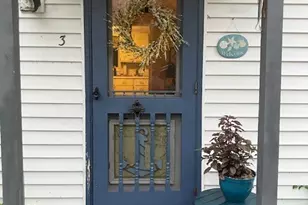 3 Fowler St, Jamestown, RI 02835 - Photo 3
