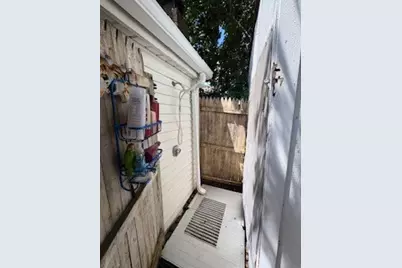 3 Fowler Street, Jamestown, RI 02835 - Photo 3