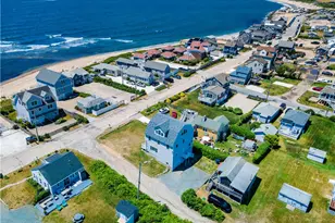 980 Matunuck Beach Rd, South Kingstown, RI 02879 - Photo 15