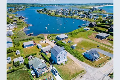 980 Matunuck Beach Road, South Kingstown, RI 02879 - Photo 3