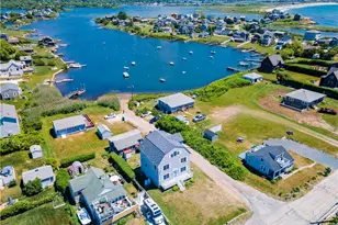 980 Matunuck Beach Rd, South Kingstown, RI 02879 - Photo 3
