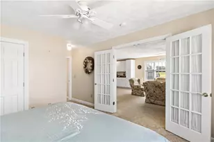 980 Matunuck Beach Rd, South Kingstown, RI 02879 - Photo 27