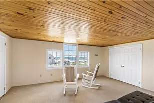 980 Matunuck Beach Rd, South Kingstown, RI 02879 - Photo 43