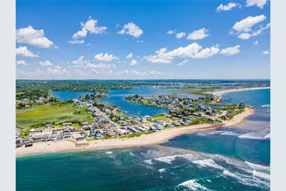 980 Matunuck Beach Road, South Kingstown, RI 02879 - Photo 7