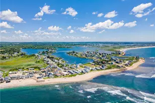 980 Matunuck Beach Rd, South Kingstown, RI 02879 - Photo 7