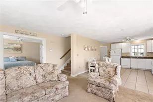 980 Matunuck Beach Rd, South Kingstown, RI 02879 - Photo 23