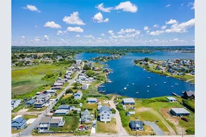 980 Matunuck Beach Road, South Kingstown, RI 02879 - Photo 5