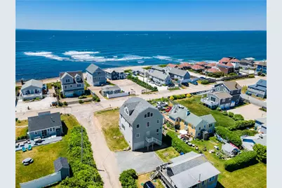 980 Matunuck Beach Road, South Kingstown, RI 02879 - Photo 1