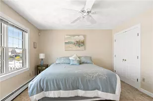 980 Matunuck Beach Rd, South Kingstown, RI 02879 - Photo 25