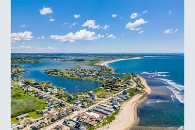 980 Matunuck Beach Road, South Kingstown, RI 02879 - Photo 11