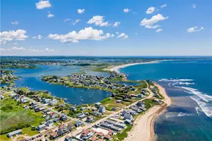 980 Matunuck Beach Rd, South Kingstown, RI 02879 - Photo 11