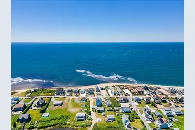 980 Matunuck Beach Road, South Kingstown, RI 02879 - Photo 9
