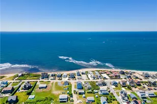 980 Matunuck Beach Rd, South Kingstown, RI 02879 - Photo 9