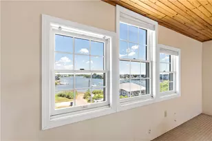 980 Matunuck Beach Rd, South Kingstown, RI 02879 - Photo 41