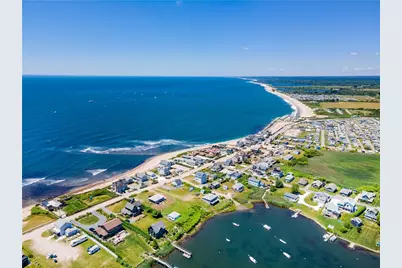980 Matunuck Beach Road, South Kingstown, RI 02879 - Photo 13