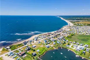 980 Matunuck Beach Rd, South Kingstown, RI 02879 - Photo 13