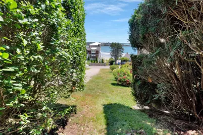 7 Jenckes Court, Narragansett, RI 02882 - Photo 37