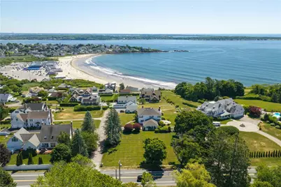 7 Jenckes Court, Narragansett, RI 02882 - Photo 45