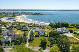 7 Jenckes Ct, Narragansett, RI 02882 - Photo 45