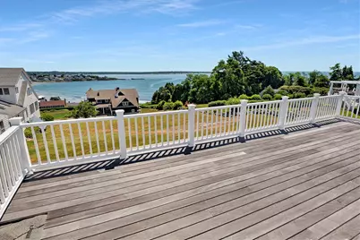 7 Jenckes Court, Narragansett, RI 02882 - Photo 31