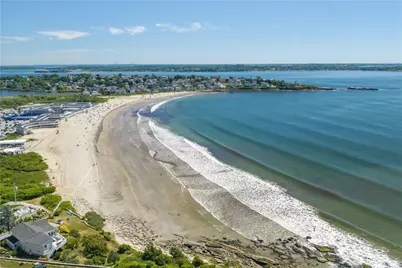 7 Jenckes Court, Narragansett, RI 02882 - Photo 39