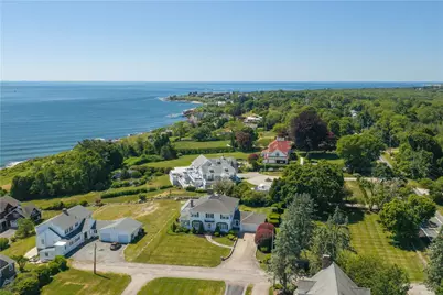 7 Jenckes Court, Narragansett, RI 02882 - Photo 1