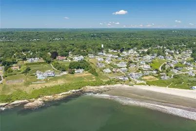 7 Jenckes Court, Narragansett, RI 02882 - Photo 41