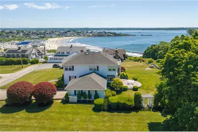 7 Jenckes Court, Narragansett, RI 02882 - Photo 3