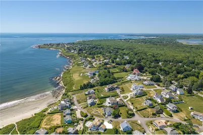 7 Jenckes Court, Narragansett, RI 02882 - Photo 39