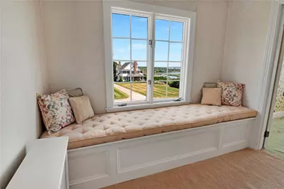 7 Jenckes Court, Narragansett, RI 02882 - Photo 25