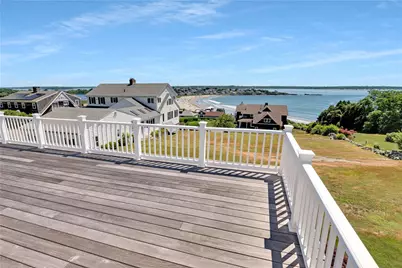 7 Jenckes Court, Narragansett, RI 02882 - Photo 33