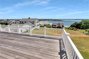 7 Jenckes Ct, Narragansett, RI 02882 - Photo 33