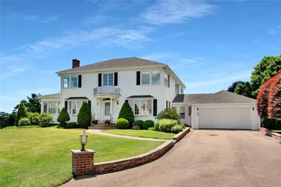 7 Jenckes Court, Narragansett, RI 02882 - Photo 5