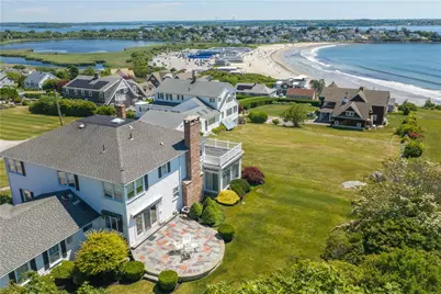 7 Jenckes Court, Narragansett, RI 02882 - Photo 3