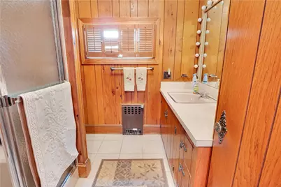 7 Jenckes Court, Narragansett, RI 02882 - Photo 23