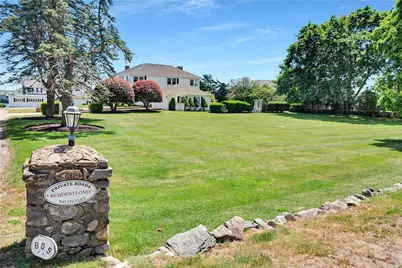 7 Jenckes Court, Narragansett, RI 02882 - Photo 47