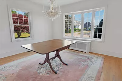 7 Jenckes Court, Narragansett, RI 02882 - Photo 11