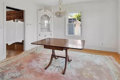 7 Jenckes Court, Narragansett, RI 02882 - Photo 11