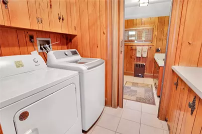 7 Jenckes Court, Narragansett, RI 02882 - Photo 21