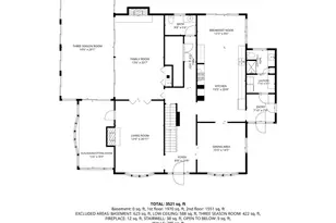 7 Jenckes Ct, Narragansett, RI 02882 - Photo 49