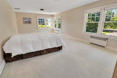 7 Jenckes Court, Narragansett, RI 02882 - Photo 29