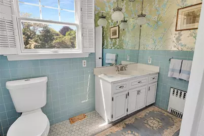 7 Jenckes Court, Narragansett, RI 02882 - Photo 21