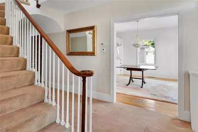 7 Jenckes Court, Narragansett, RI 02882 - Photo 13