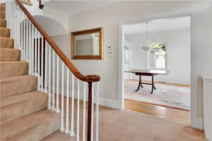 7 Jenckes Ct, Narragansett, RI 02882 - Photo 13