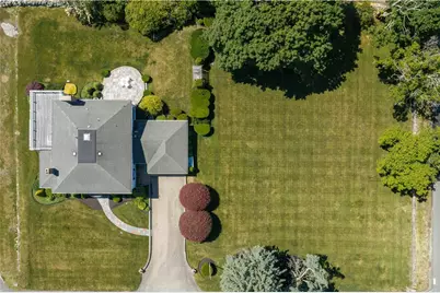 7 Jenckes Court, Narragansett, RI 02882 - Photo 43