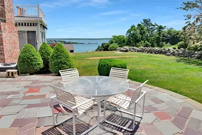 7 Jenckes Court, Narragansett, RI 02882 - Photo 7