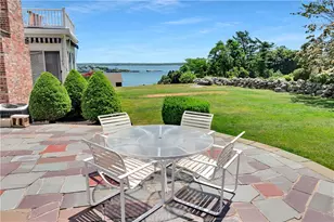 7 Jenckes Ct, Narragansett, RI 02882 - Photo 7
