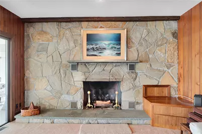7 Jenckes Court, Narragansett, RI 02882 - Photo 19