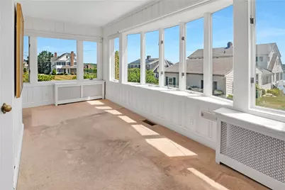 7 Jenckes Court, Narragansett, RI 02882 - Photo 15