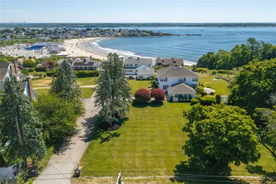 7 Jenckes Court, Narragansett, RI 02882 - Photo 45